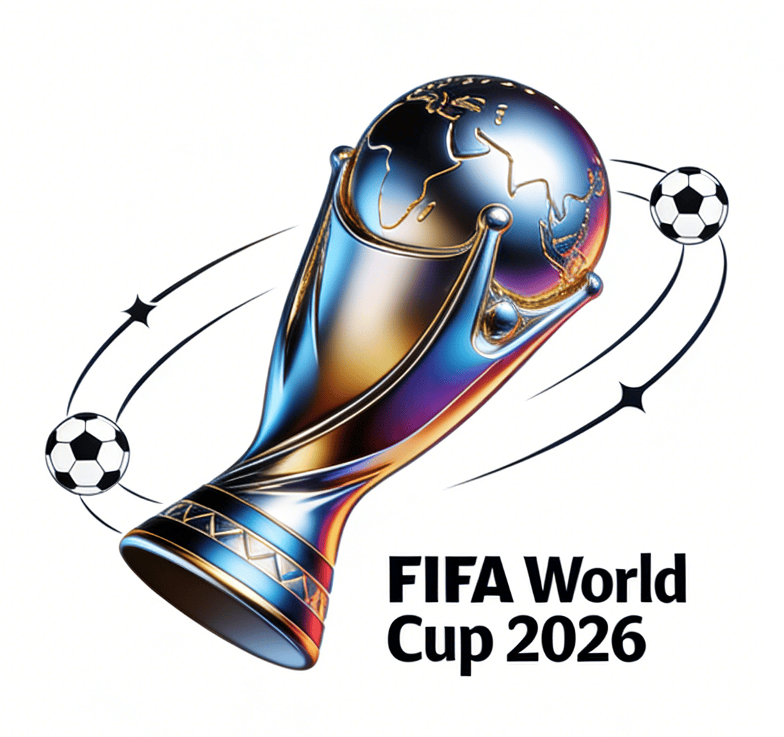 为什么选择我们